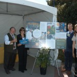 Secretary Ross at Ag Day